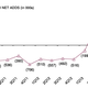 Image for article titled How a trash-talking, gate-crashing CEO made T-Mobile cool again